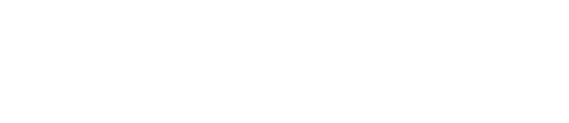 KOC Startup Academy